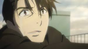 「八代学 僕だけがいない街」の画像検索結果