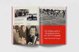 Image result for Selby Dominoe Club