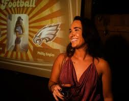 Image result for Datant Friends Dating Club