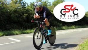 Image result for Sawtry Cc