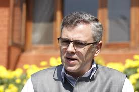 Jammu: Jammu and Kashmir cabinet on Saturday approved setting up of 659 new administrative units in the state, a proposal pushed by chief minister Omar ... - Omar