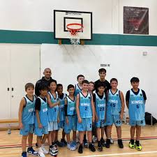 Image result for Berkshire Kings and Queens Basketball Club