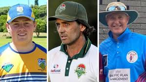 Image result for Hylton Cricket Club