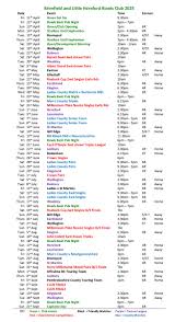 Image result for Brimfield & Little Hereford Bowling Club