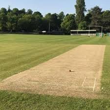Image result for Thimblemill Bowling Club