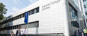 Image result for Imperial College