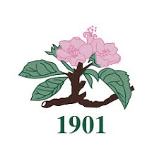 Image result for Rutland Scrabble Club