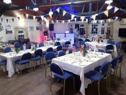 Image result for Evesham Rowing Club