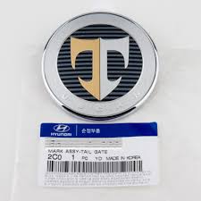 Image result for tuscani tibu...start=0