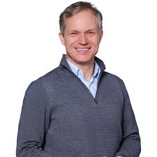 Billedresultat for lars