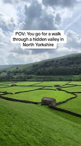 Image result for Swaledale Outdoor Club