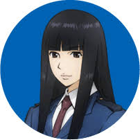 「手塚光 図書館戦争」の画像検索結果