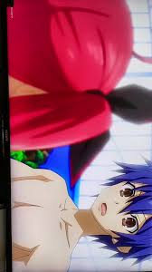 「神無月恭平 デート・ア・ライブ」の画像検索結果