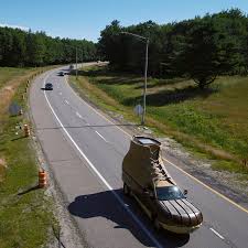 Image result for Bootswagen