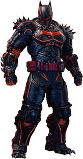 Image result for batman