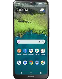 Картинки по запросу Nokia