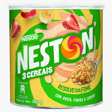Image result for nestle tehron
