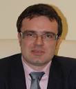 a afirmat astazi Adrian