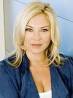 Amanda Redman Actress AKA: Date of birth: 12/August/1957 - Amanda_Redman