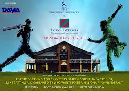 Image result for Tring Park Cricket Club