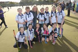 Image result for Gosport Borough Hockey Club