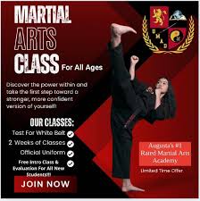Image result for Universal Judo Academies