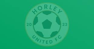 Image result for Horley Athletico Fc