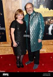 Image result for David Heald