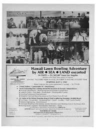 Image result for Abergeldie Bowling Club