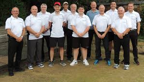 Image result for Wrockwardine Wood Crown Green Bowling Club