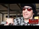 Darren Navarette Beats Shaun
