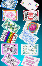 Image result for Dacorum Wildcards