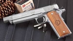 hand coonan-ის სურათის შედეგი