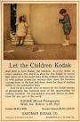 http://familyoralhistory.us/images/uploads/Let-the-Children-Kodak-K0079-427x650.jpg