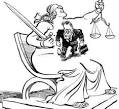 Rule by Law and Rule of Law Overseas Filipino Workers  OFW