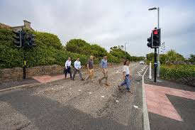 Image result for Penlee Bowling Club