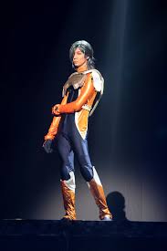 「アレルヤ・ハプティズム 機動戦士ガンダム00 1st」の画像検索結果