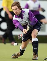 Image result for Team Bath Buccaneers