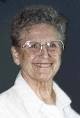 Ann B. Davis - Wikipedia, the free encyclopedia