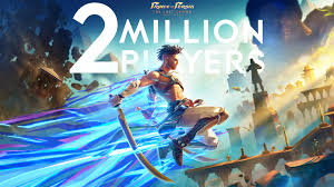 Image result for prince of persia 4