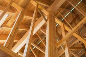 Image result for classic timber frame joinery