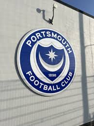 Image result for Pompey Tchoukball Club
