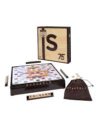 Image result for Mapperley Scrabble Club