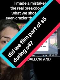 Image result for Howard Lindsay Shooting Ground, Nr Winchester