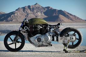 Image result for confederate motorcycles