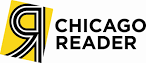 The Bulldog Edition: Sun-Times may buy Chicago Reader