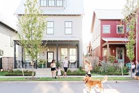 Image result for Retford and District Wheeler