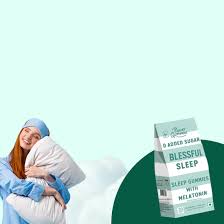 Image result for Makemeactive.co.uk