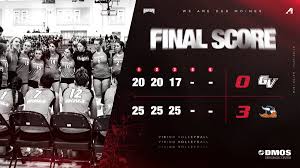 Image result for Midland Vikings