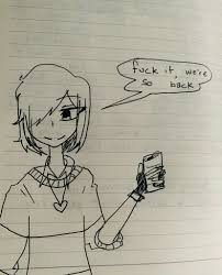 Attēlu rezultāti vaicājumam “Chara intermedia male”